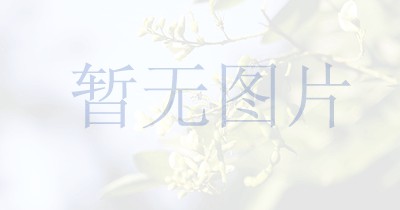 养老院讲述发热老人的护理常识